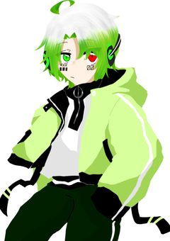 ツナまるのアトリエ