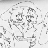 ツナまる@👓🎨💚さんのアイコン画像