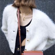 jkvanneさんのアイコン画像