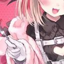　ほんじつのしゅやく 。