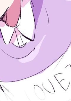 お 父 さ ん が 推 し っ て マ !?