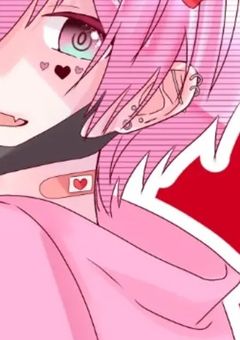 # 玩具と妹 、繋がってた件 .