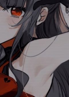 　#　最強 マフィア 、 身体 で 堕とされた 件 。🎲