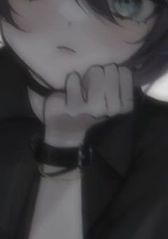 　　#　性 感 帯 開 発 部 。🎲