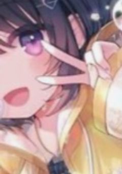 　　#　性 活 委 員 会 。🎲