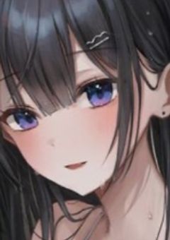  高 嶺 の 花 に は 秘 密 が あ る 。
