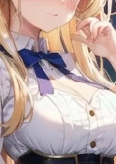 　エリート 上司 、誰にも 言えない 秘密 が あります　。