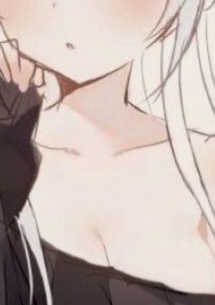 　妹 が 純粋 らしい ので 、教育 します 。♡