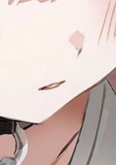　#　お 支 払 い は　快楽　で 。