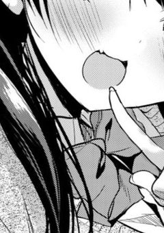 　ゆーは へ の 贈 り 物 。ᝰ✍︎ 　　　 ❴　コンテスト 　❵