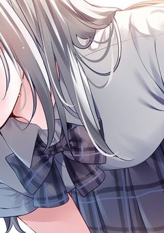 　腐女子 の 私が 総受け とか 聞いてない 。🔞
