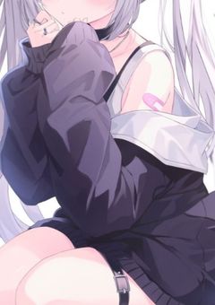 　＃　ぺ あ が し ま し ょ  ~ っ❣️