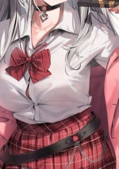 　VOISING 学園 、青春 満喫 中 　　　　【　参加型　】