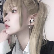 　℡　　星 守　Ｙｕ－ｈａ 。さんのアイコン画像