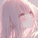 (なまえ)