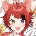 赤井 莉犬