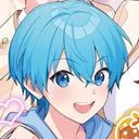 青猿 ころん