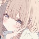 (なまえ)