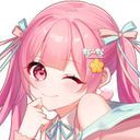 なーな