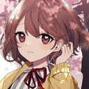 かあいいちゃん