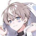 そらびび