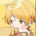 あっきぃ