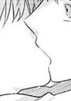 アンプタックの性事情