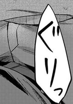 てぇてぇかき集めます