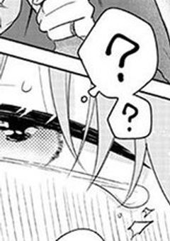 相方に男でもセックスってできるの？って聞いたら犯されました