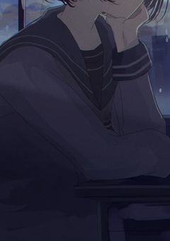 妹さえいなければ