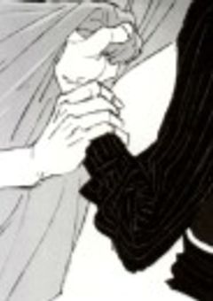 推しグループ 、裏では不仲だった件