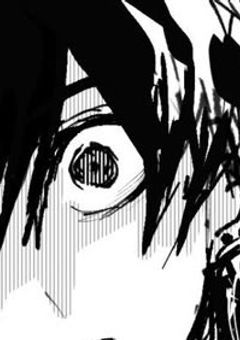 屑な私は今日もヤンデレに愛される