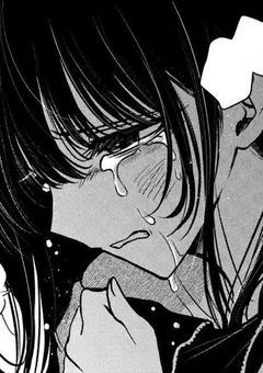 ◯にたかった…