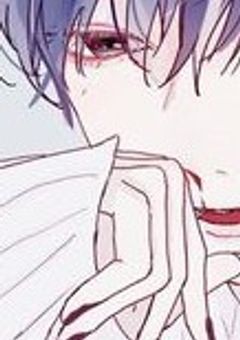 この恋が実りますように