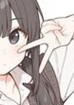 突然ですが、お兄ちゃんと弟ができました