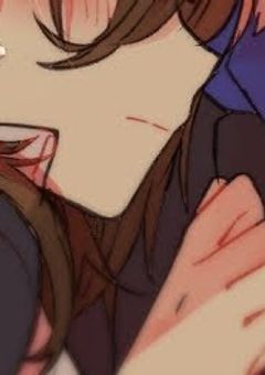 幼なじみたちは私との恋を進めたいらしい