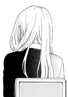 転校したらイケメンに溺愛されました