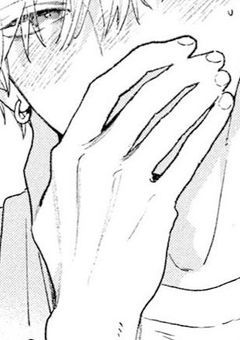 ☆の数だけ甘くなる