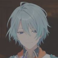 @ p すずき 活動休止さんのアイコン画像