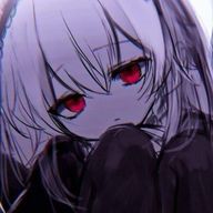 ねるさんのアイコン画像