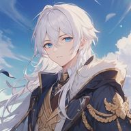 ポチャ⚪️⭐️🍨さんのアイコン画像