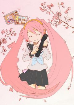 卒業、君をただ思って━━━━━━━