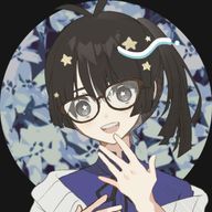 リー❤️さんのアイコン画像