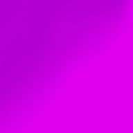 ぽいずんさんのアイコン画像