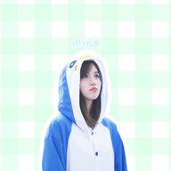 わいわいさんのアイコン画像