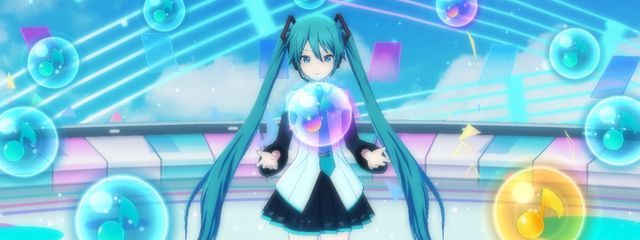 らいむさんの壁紙画像