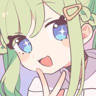 らいむさんのアイコン画像