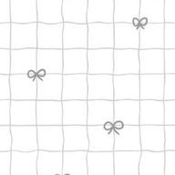 …さんのアイコン画像