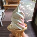 ユキ