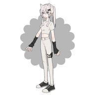 零_Reiさんのアイコン画像